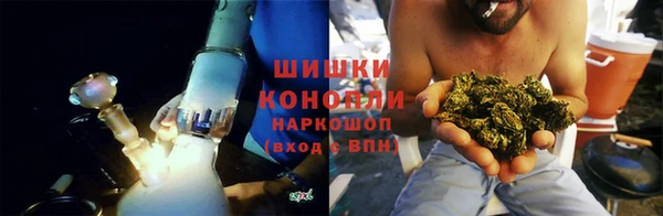 mix Зеленодольск