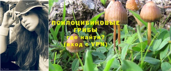 альфа пвп Зерноград