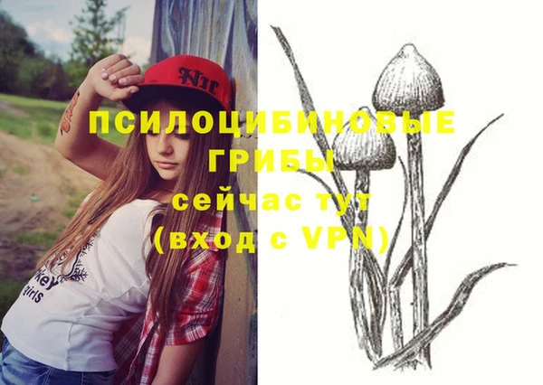альфа пвп Зерноград